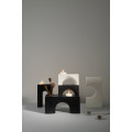 Ваза ARCH SMALL7